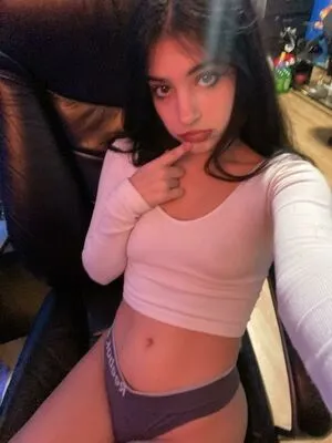 Selena Steele OnlyFans Leaked Free Thumbnail Picture - #IA9sUp7ejz