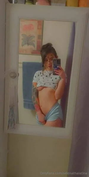 Selenathalatina Thumbnail Picture