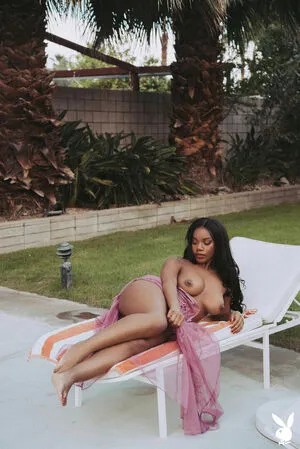 Selene A OnlyFans Leaked Free Thumbnail Picture - #sVsa38n8th