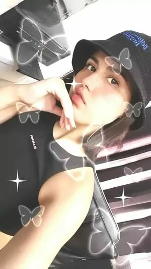 Selene Velazquez OnlyFans Leaked Free Thumbnail Picture - #Fwx5PyvyIB