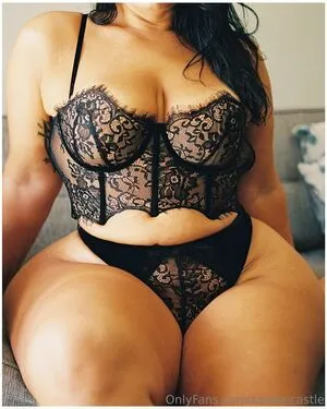 Selenecastle OnlyFans Leaked Free Thumbnail Picture - #F6JsIuQ2Lo