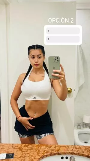 Seleneitor OnlyFans Leaked Free Thumbnail Picture - #2JvyibZbGq