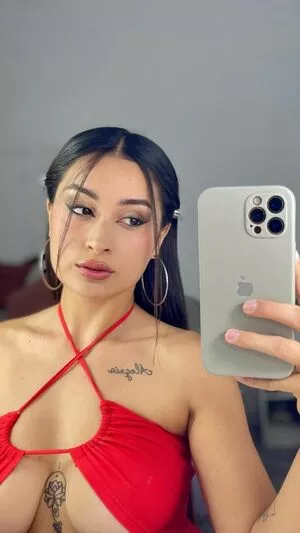 Seleneitor OnlyFans Leaked Free Thumbnail Picture - #2nIrRvF06h