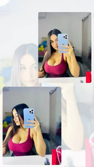 Seleneitor OnlyFans Leaked Free Thumbnail Picture - #4i7LCEUwMn