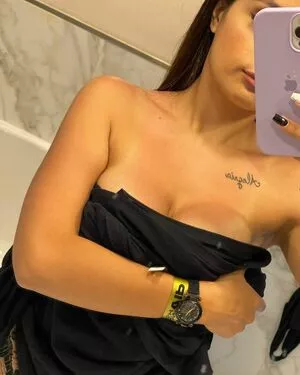 Seleneitor OnlyFans Leaked Free Thumbnail Picture - #7ug7RYE55v