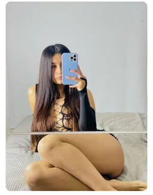 Seleneitor OnlyFans Leaked Free Thumbnail Picture - #7xpm1cF3xh