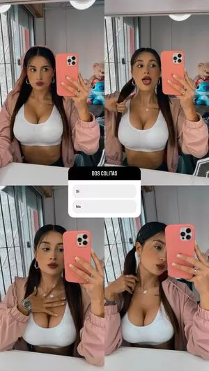 Seleneitor OnlyFans Leaked Free Thumbnail Picture - #86HH0ViUGv