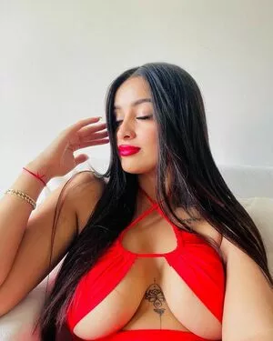 Seleneitor OnlyFans Leaked Free Thumbnail Picture - #9QjnNbwDBB