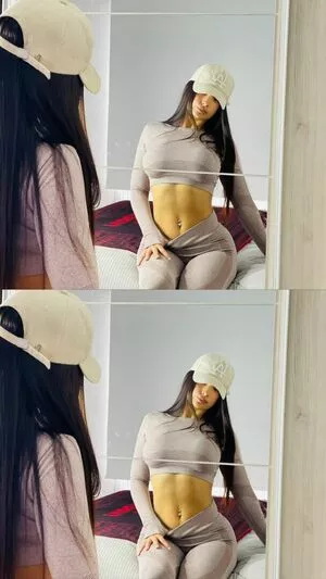 Seleneitor OnlyFans Leaked Free Thumbnail Picture - #A2gOkAurUD