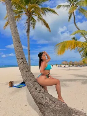 Seleneitor OnlyFans Leaked Free Thumbnail Picture - #BbgSQH0UnV