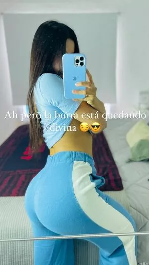 Seleneitor OnlyFans Leaked Free Thumbnail Picture - #BhAi9P8olI