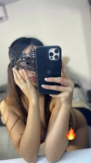 Seleneitor OnlyFans Leaked Free Thumbnail Picture - #BulLaraoC0