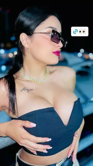 Seleneitor OnlyFans Leaked Free Thumbnail Picture - #ByfX3abyix