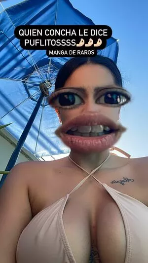 Seleneitor OnlyFans Leaked Free Thumbnail Picture - #CQaDxcr4CU