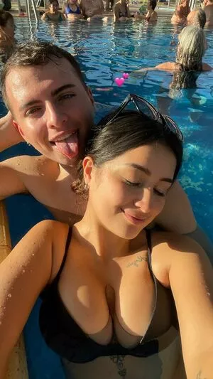 Seleneitor OnlyFans Leaked Free Thumbnail Picture - #Ewx0DRDYx4
