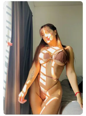 Seleneitor OnlyFans Leaked Free Thumbnail Picture - #H6siG2fyL5