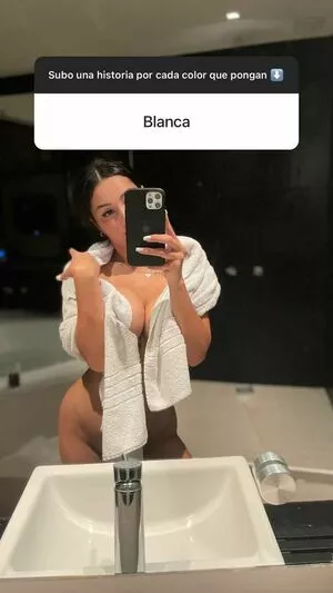 Seleneitor OnlyFans Leaked Free Thumbnail Picture - #JhVcuq9HoS