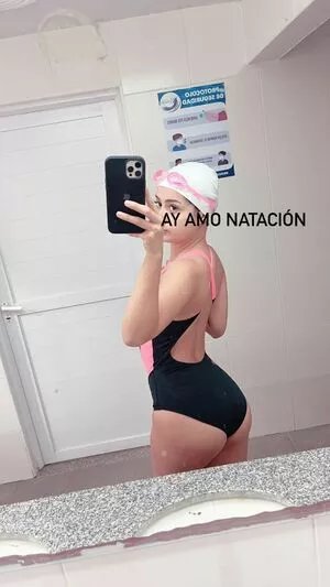 Seleneitor OnlyFans Leaked Free Thumbnail Picture - #K3WOjedSNK