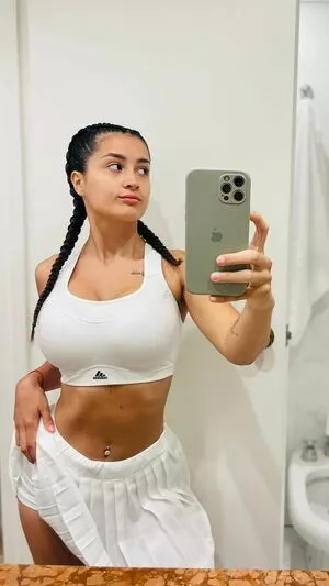 Seleneitor OnlyFans Leaked Free Thumbnail Picture - #KMoKjSDnG3