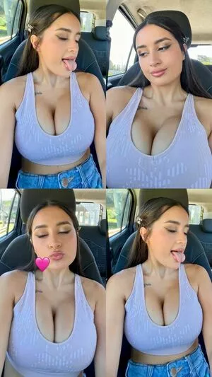 Seleneitor OnlyFans Leaked Free Thumbnail Picture - #LKZrOKIr6K