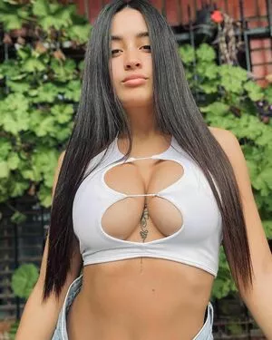 Seleneitor OnlyFans Leaked Free Thumbnail Picture - #MYcm1BhK3s