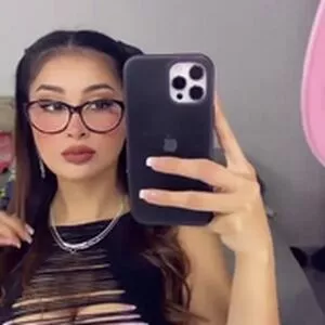 Seleneitor OnlyFans Leaked Free Thumbnail Picture - #NaL3LRxGRC