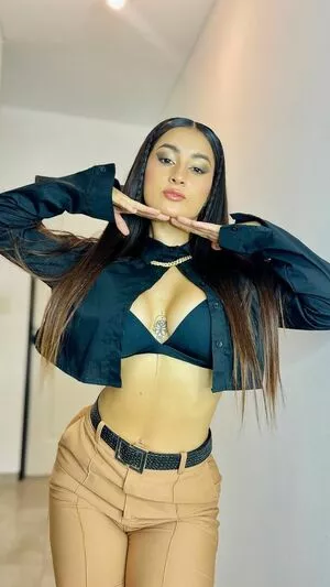 Seleneitor OnlyFans Leaked Free Thumbnail Picture - #P2B1GjQGtu