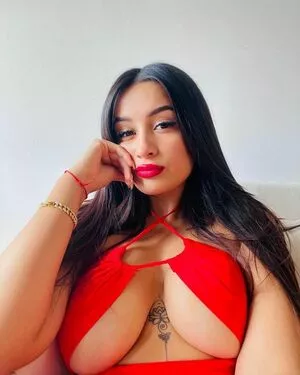 Seleneitor OnlyFans Leaked Free Thumbnail Picture - #Rd3YvXfjq4