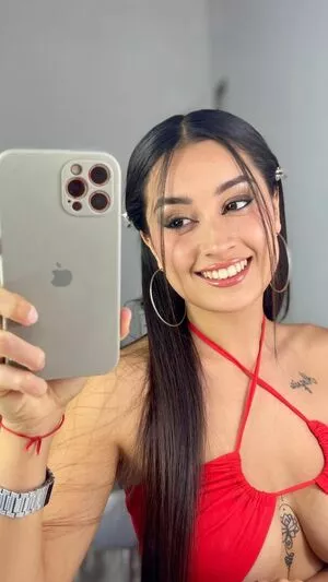 Seleneitor OnlyFans Leaked Free Thumbnail Picture - #TqX3rfViJL