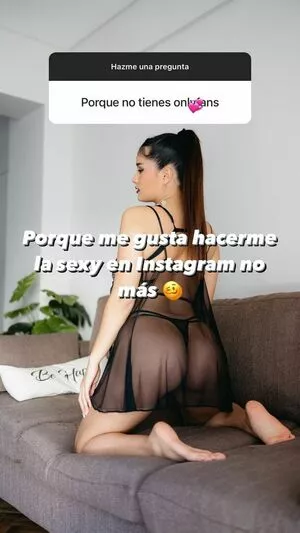 Seleneitor OnlyFans Leaked Free Thumbnail Picture - #UGsBZcjAUI