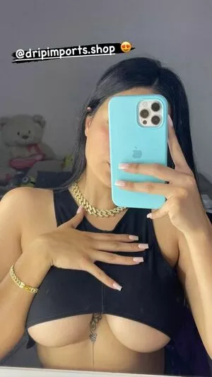 Seleneitor OnlyFans Leaked Free Thumbnail Picture - #VmDkTYy3dH