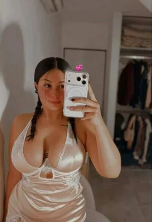 Seleneitor OnlyFans Leaked Free Thumbnail Picture - #W0YC2Nbae5