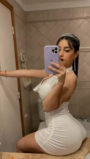 Seleneitor OnlyFans Leaked Free Thumbnail Picture - #X4fcZBtRQF