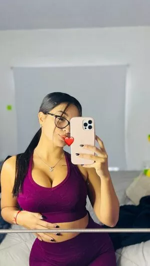 Seleneitor OnlyFans Leaked Free Thumbnail Picture - #XDpgZvRogB