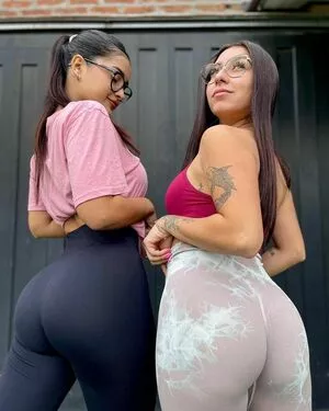 Seleneitor OnlyFans Leaked Free Thumbnail Picture - #YACl2oLNuz
