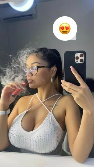 Seleneitor OnlyFans Leaked Free Thumbnail Picture - #Yb17F1eXzj