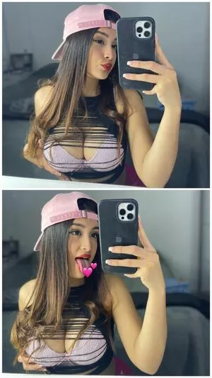 Seleneitor OnlyFans Leaked Free Thumbnail Picture - #agDYzAeO2Q