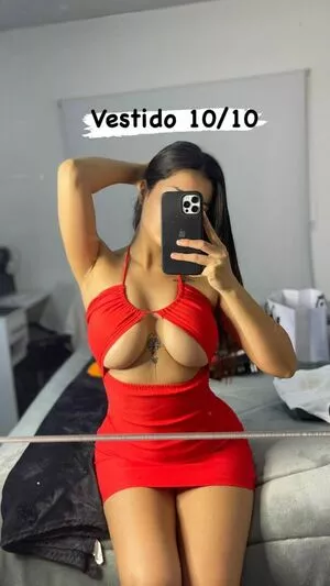 Seleneitor OnlyFans Leaked Free Thumbnail Picture - #bvfjWYfWe6