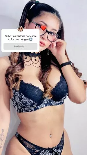 Seleneitor OnlyFans Leaked Free Thumbnail Picture - #czFvXEOF7p