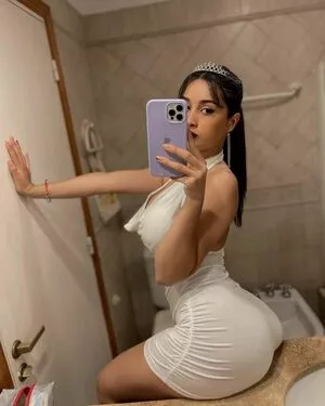 Seleneitor OnlyFans Leaked Free Thumbnail Picture - #dx3vFwowdc