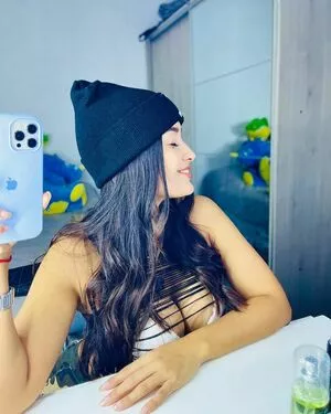 Seleneitor OnlyFans Leaked Free Thumbnail Picture - #dyMm8we7hF