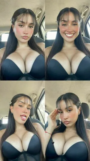 Seleneitor OnlyFans Leaked Free Thumbnail Picture - #ejA4nYYHoI