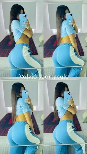 Seleneitor OnlyFans Leaked Free Thumbnail Picture - #fIzmhlkcd9