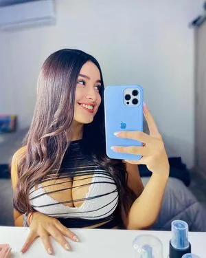 Seleneitor OnlyFans Leaked Free Thumbnail Picture - #fubJXMnb0Y