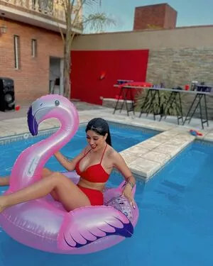 Seleneitor OnlyFans Leaked Free Thumbnail Picture - #h9LYpgJszc