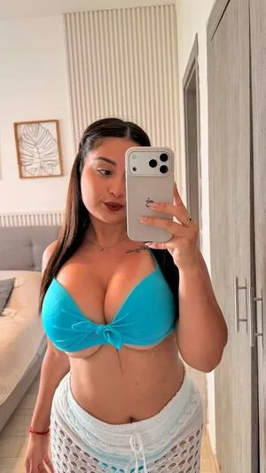 Seleneitor OnlyFans Leaked Free Thumbnail Picture - #i4lLziEvaG