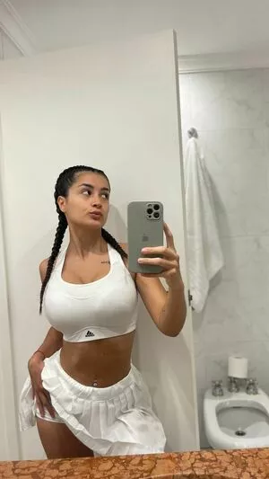 Seleneitor OnlyFans Leaked Free Thumbnail Picture - #iKA8jbYc0h