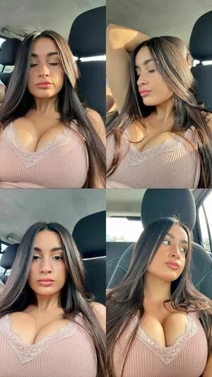 Seleneitor OnlyFans Leaked Free Thumbnail Picture - #j0sg3ORzdA