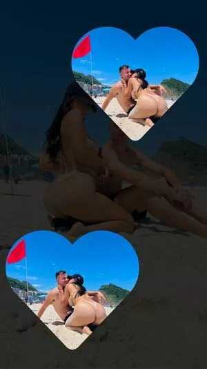 Seleneitor OnlyFans Leaked Free Thumbnail Picture - #jmFebjVQpO