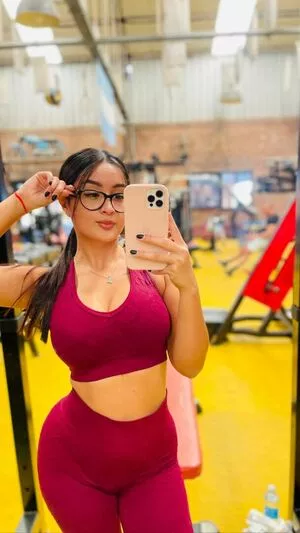 Seleneitor OnlyFans Leaked Free Thumbnail Picture - #lkH31KQERc